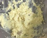 お店みたい♡絶品シーザーサラダ作り方4写真