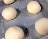 おっぱいピザのススメ作り方5写真
