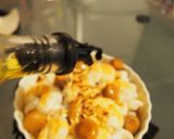簡単!アヒージョ風作り方4写真