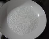 これぞお袋の味♪ノンオイルで鶏の中華炒め作り方5写真