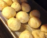 黒ビールで煮たカレー作り方7写真