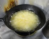 冬瓜の揚げ出し作り方4写真