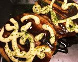 食物繊維たっぷり！ヘルシー激おこw作り方6写真