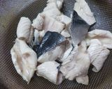 源助だいこんで・ぶりだいこん作り方5写真