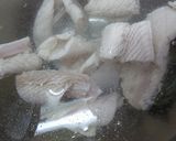 源助だいこんで・ぶりだいこん作り方6写真