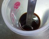 源助だいこんで・ぶりだいこん作り方8写真