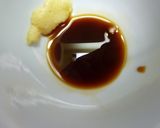 源助だいこんで・ぶりだいこん作り方9写真