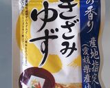 簡単☆長芋冷やっこ作り方2写真