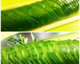 キュウリの甘酢漬け＊おせちの箸休めにも作り方4写真