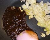 本格☆回鍋肉作り方6写真