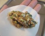 野菜たっぷりの手作り餃子作り方6写真