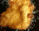 チキン南蛮作り方3写真