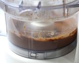 ++ クッキーバター ++作り方8写真