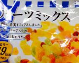 マシュマロ一口タルト作り方6写真