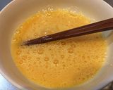 簡単☆基本のフライパンdeプリン作り方5写真