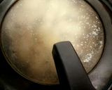 豚ヒレ肉のしょうが焼き作り方5写真