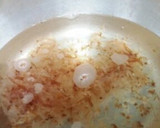 はんぺんで簡単牡蠣のしんじょう蒸し♪作り方3写真