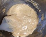 子供大好き☆さつまいもつまったケーキ作り方3写真