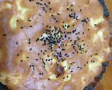 子供大好き☆さつまいもつまったケーキ作り方6写真
