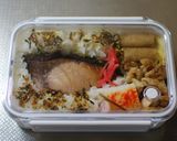簡単☆鶏むね肉ソテー作り方11写真