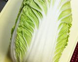 小籠包みたいなジューシー餃子作り方5写真