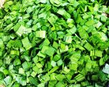 小籠包みたいなジューシー餃子作り方9写真