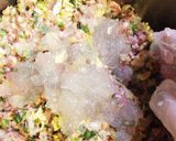 小籠包みたいなジューシー餃子作り方12写真