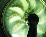 小籠包みたいなジューシー餃子作り方16写真