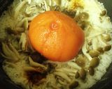 トマトの炊き込みご飯 簡単作り方7写真