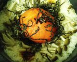 トマトの炊き込みご飯 簡単作り方8写真