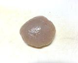 手作りコンニャクのピリ辛きんぴら作り方1写真