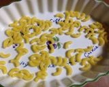 超簡単！タイカレーのグラタン作り方2写真