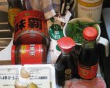 時短簡単まろやか味の麻婆豆腐昭和レトロ風作り方1写真