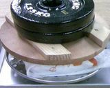 豆腐の生姜煮作り方1写真