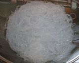 時短簡単まろやか味の麻婆豆腐昭和レトロ風作り方12写真