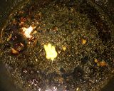 魚嫌いが作る あら炊き作り方8写真