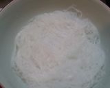 時短簡単まろやか味の麻婆豆腐昭和レトロ風作り方13写真