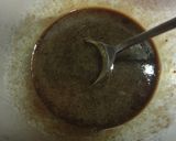 究極の鬼まんじゅう作り方8写真