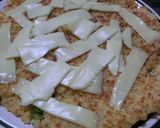 残りご飯で　これ！作り方4写真