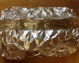 コストコのサーモンで☆楽ウマ☆ホイル焼き作り方10写真