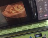 ☆お弁当にも!ポテポテコロッケ☆作り方6写真