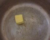 さつまいもで〜トロ〜リ〜ポタージュ〜★作り方2写真