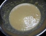手軽にとんかつ♪余った衣はウィンナー作り方2写真