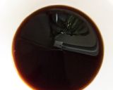 サバ☆竜田揚げ☆絶品甘酢マヨダレ作り方4写真