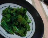 和:我が家の【前菜メニュー各種】作り方1写真