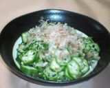 和:我が家の【前菜メニュー各種】作り方3写真