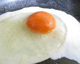 推しタレは？「目玉焼きご飯＆タレ総選挙」作り方1写真