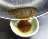 推しタレは？「目玉焼きご飯＆タレ総選挙」作り方3写真