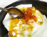 推しタレは？「目玉焼きご飯＆タレ総選挙」作り方4写真