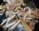 マカロニグラタン作り方6写真